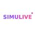 SimuLive icon