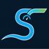 SimuPipe icon