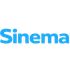 Sinema icon