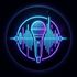 Singkla icon
