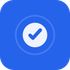 SingleFocus icon