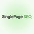 SinglePage SEO icon