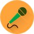 SingPro icon