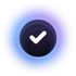 SingularityApp icon