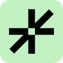 Sinqlo icon