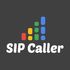 SIP Caller icon