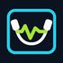 sip-exporter icon