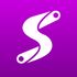 Siperb icon
