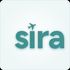 Sira icon