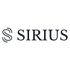 Sirius Signals icon