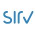 SIRV Systems Limited icon
