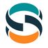 Sirveil Exposure API icon