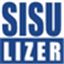 Sisulizer icon