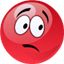 Site Panic icon