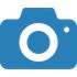 Site-Shot icon