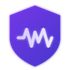 SiteBrief icon