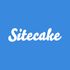 Sitecake icon