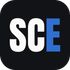 SiteCreatorEngine icon