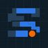 SiteDiary Pro icon
