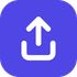 SiteDrop Live icon