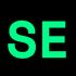 SiteEnrich icon