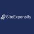 SiteExpensify icon