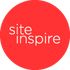 siteinspire icon