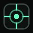 Sitelemetry icon