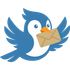 SiteLetter icon
