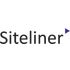 Siteliner icon