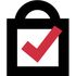 SiteLock VPN icon