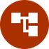 Sitemapgenerator.ai icon