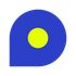 Sitemark icon