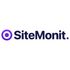SiteMonit icon