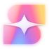 SiteQuest icon