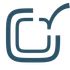 SiteSound icon