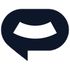 SiteSpeakAI icon