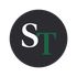 SiteTell icon