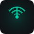 Sitewatch icon