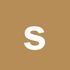 Situ.art icon