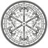 Six Axes icon