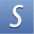 Sixfolio icon