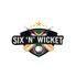 SixNWicket icon