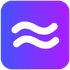 Sizle icon
