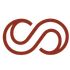 Sjo icon