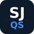 SJQS icon