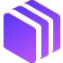 Skarya.AI icon