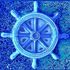 Skater .NET Obfuscator icon