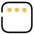 Skene icon