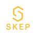 Skep Home icon